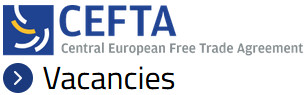 mk_prespa_forum