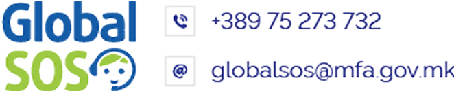 global_sos_new