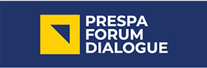 mk_prespa_forum