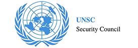 unsc_logo